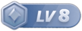 等级-LV8-雪糕资源网 - 全网首家一键全自动搭建游戏脚本