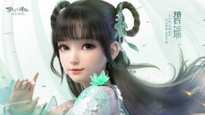 腾讯云2核4G8M74一年,-雪糕资源网 - 全网首家一键全自动搭建游戏脚本